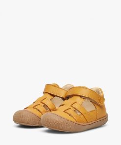 Rivercast.shopd22f35e543 3