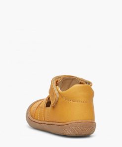 Rivercast.shopd22f35e543 4