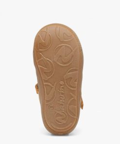 Rivercast.shopd22f35e543 5