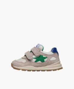 Rivercast.shopd2788ec320 1