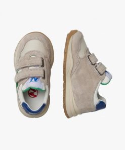 Rivercast.shopd2788ec320 2