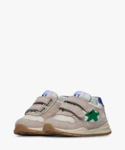 Rivercast.shopd2788ec320 3