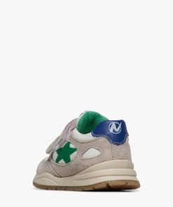 Rivercast.shopd2788ec320 4