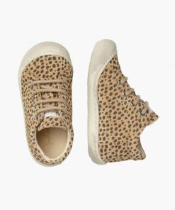 Rivercast.shopd2988d71a5 2