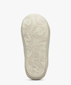 Rivercast.shopd2988d71a5 5