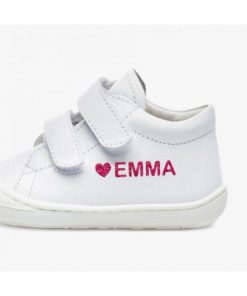 Rivercast.shopd2d671d676 2