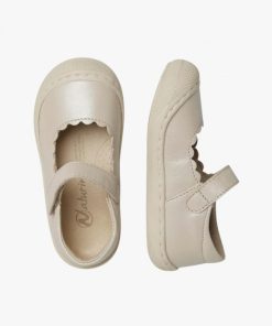 Rivercast.shopd602219a76 2