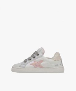 Rivercast.shopd6ff0e4b61 1