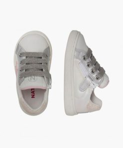 Rivercast.shopd6ff0e4b61 2