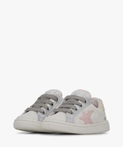 Rivercast.shopd6ff0e4b61 3