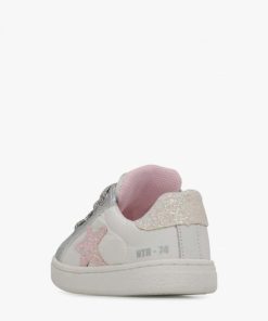 Rivercast.shopd6ff0e4b61 4