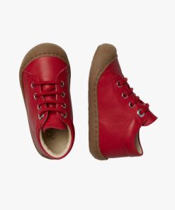 Rivercast.shopd7c0607c11 2