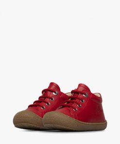 Rivercast.shopd7c0607c11 3