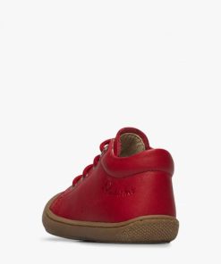 Rivercast.shopd7c0607c11 4