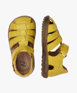 Rivercast.shopda36ad51b8 2