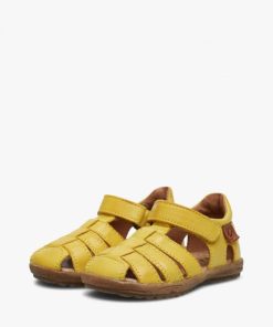 Rivercast.shopda36ad51b8 3