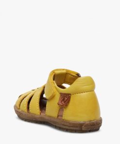 Rivercast.shopda36ad51b8 4