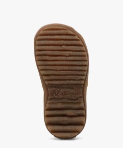 Rivercast.shopda36ad51b8 5