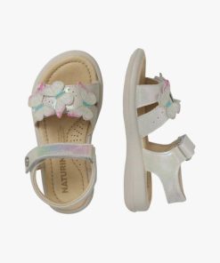 Rivercast.shopda90b369ce 2