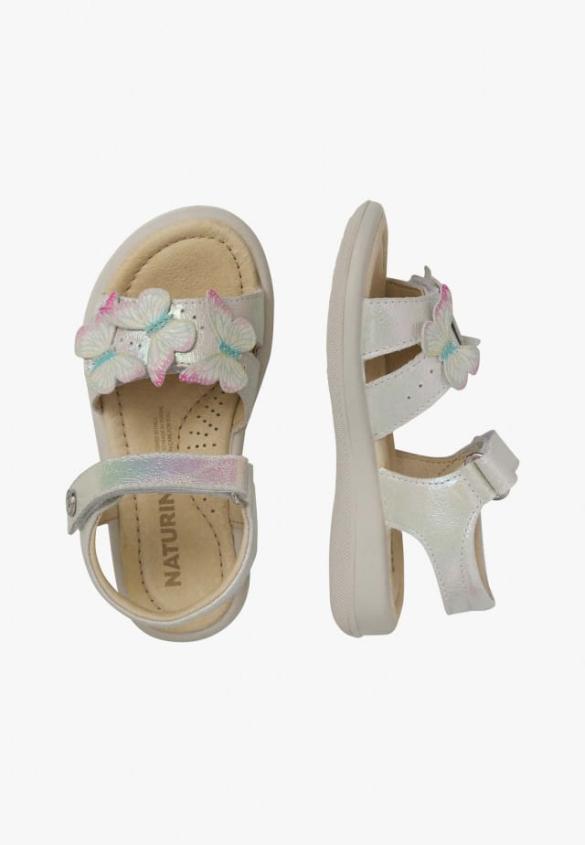 Rivercast.shopda90b369ce 2