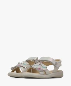 Rivercast.shopda90b369ce 3