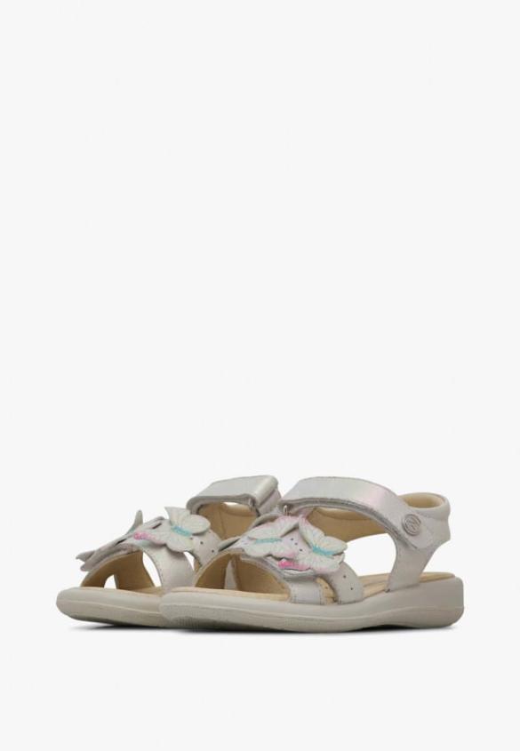 Rivercast.shopda90b369ce 3