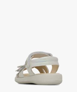 Rivercast.shopda90b369ce 4