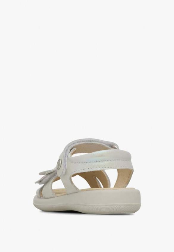 Rivercast.shopda90b369ce 4