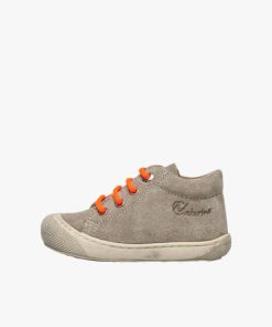 Rivercast.shopdb4380c079 1