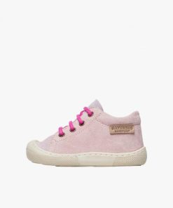 Rivercast.shopdba43395c4 1