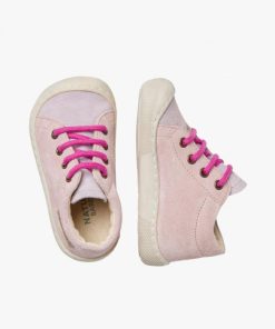 Rivercast.shopdba43395c4 2