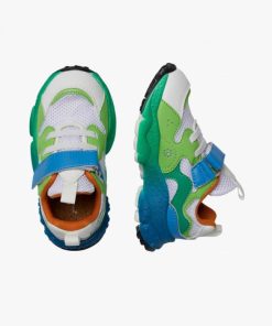 Rivercast.shopdbffd9c6c9 2