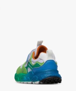 Rivercast.shopdbffd9c6c9 4