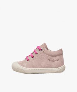 Rivercast.shopdc431a0ae3 1