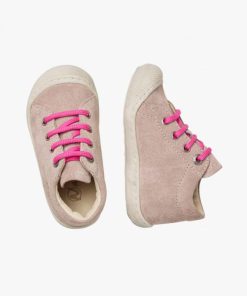 Rivercast.shopdc431a0ae3 2