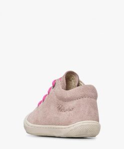 Rivercast.shopdc431a0ae3 4