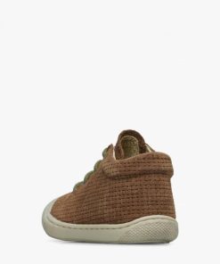 Rivercast.shopdd4eb24af3 4