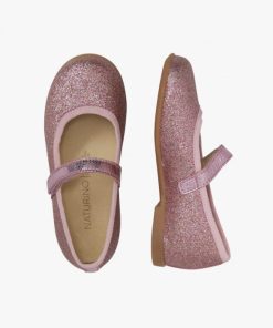 Rivercast.shopdf7ef2385b 2