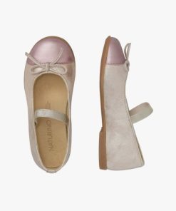 Rivercast.shope254c9be53 2