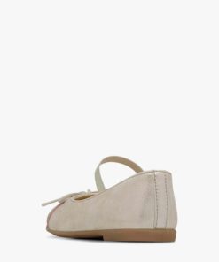 Rivercast.shope254c9be53 4