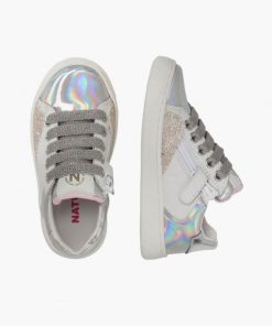 Rivercast.shope274571243 2