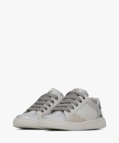 Rivercast.shope274571243 3