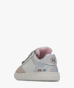 Rivercast.shope274571243 4