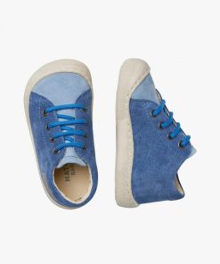 Rivercast.shope299217217 2