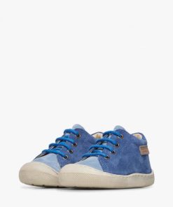 Rivercast.shope299217217 3