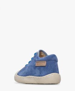 Rivercast.shope299217217 4