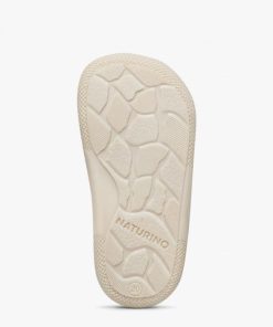 Rivercast.shope299217217 5