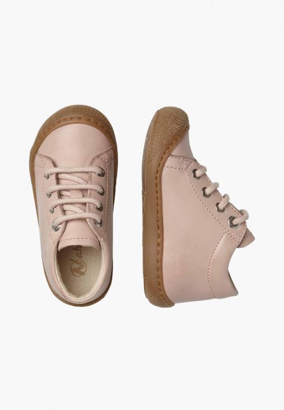 Rivercast.shope38dc9088d 2