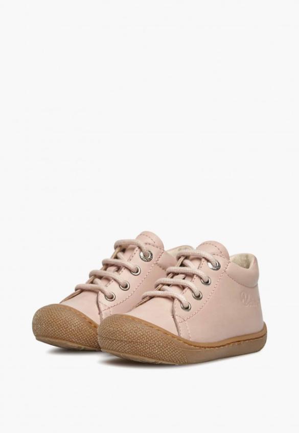 Rivercast.shope38dc9088d 3