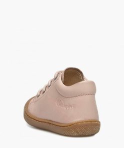 Rivercast.shope38dc9088d 4